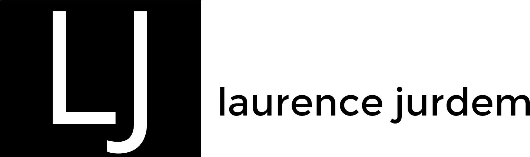 Logo - Calligraphy (2000x969), Png Download