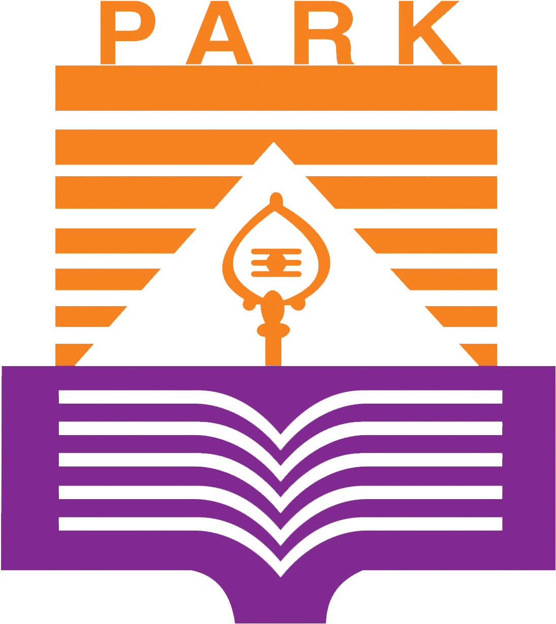 Park College Of Technology (1896x1688), Png Download