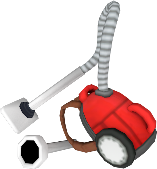 3561 ] - Push & Pull Toy (750x650), Png Download