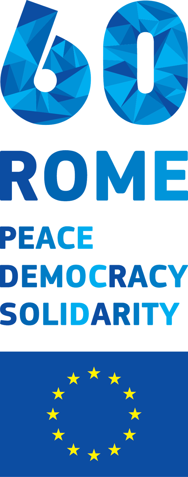 European Union And Papua New Guinea Celebrate 40 Years - Poster (630x1600), Png Download