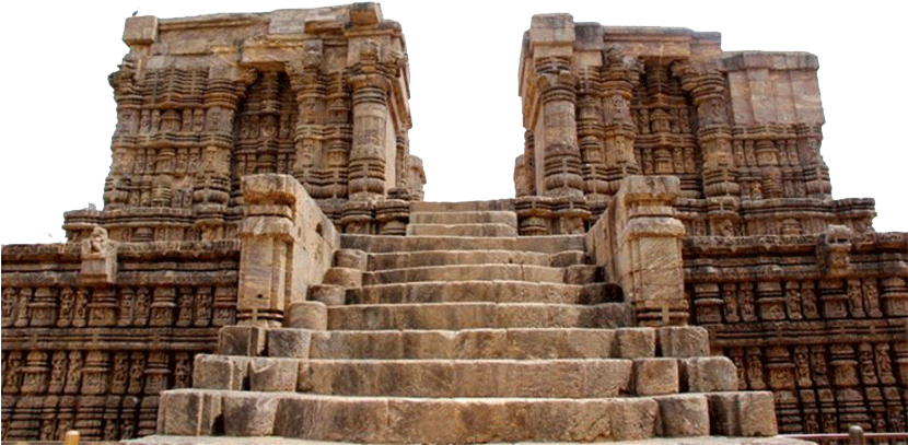 India History Png (829x500), Png Download