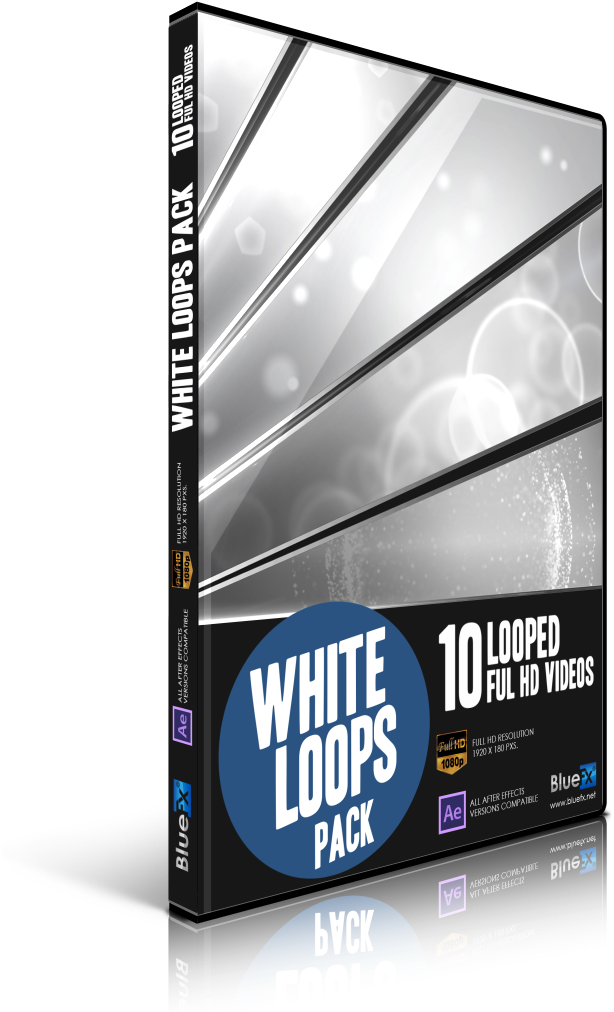 Image-1 - Multimedia Software (732x1080), Png Download