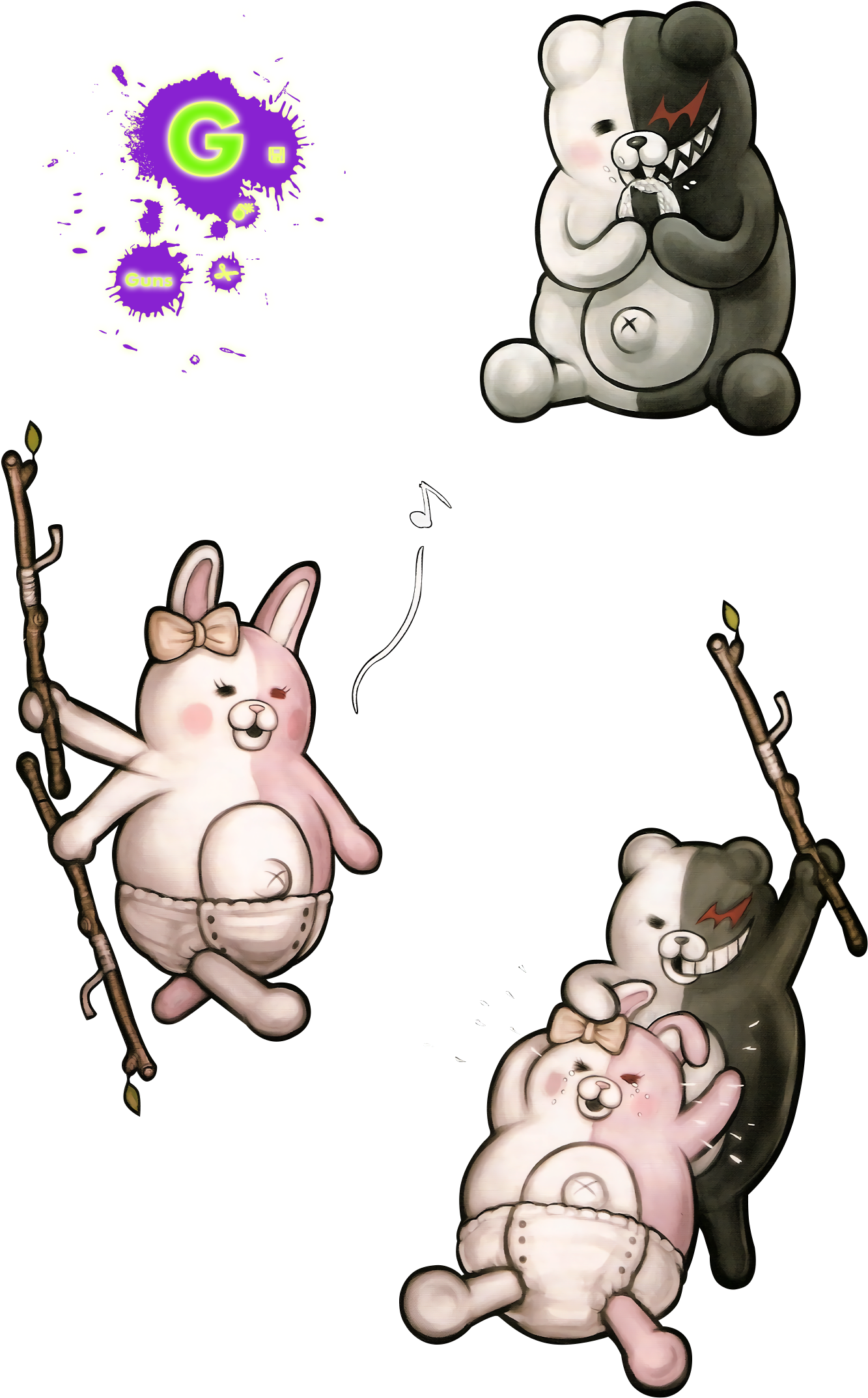 Cartoon (1419x2234), Png Download