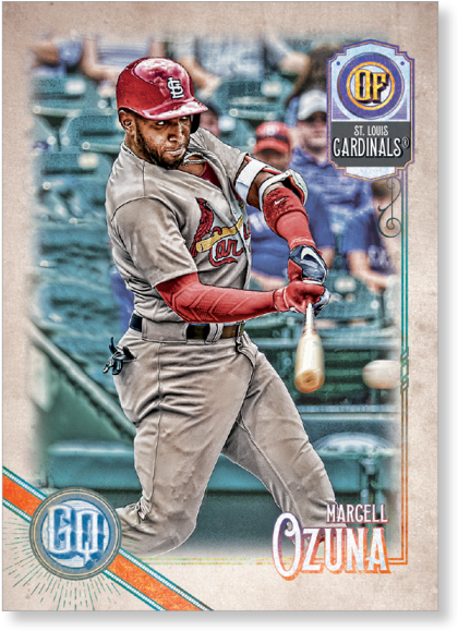 Black Painted Lines Case Ipad 4/3/2 - Monochrome (637x800), Png Download