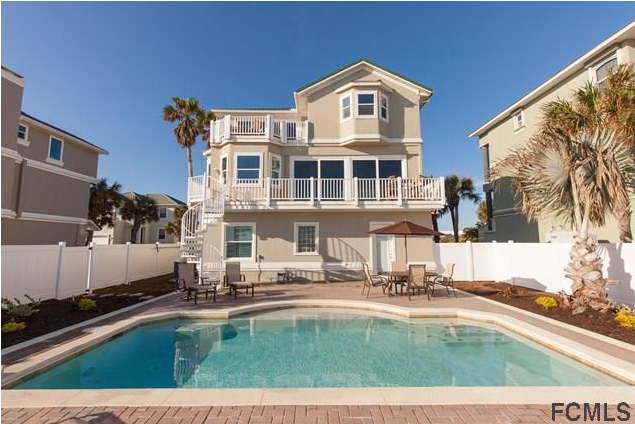 870 X 580 5 - Villa (870x580), Png Download