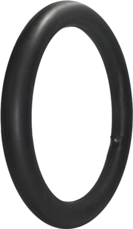 Câmara De Ar Reforçada Canello Cma 21 R - Sunday Current Tires Black (800x800), Png Download