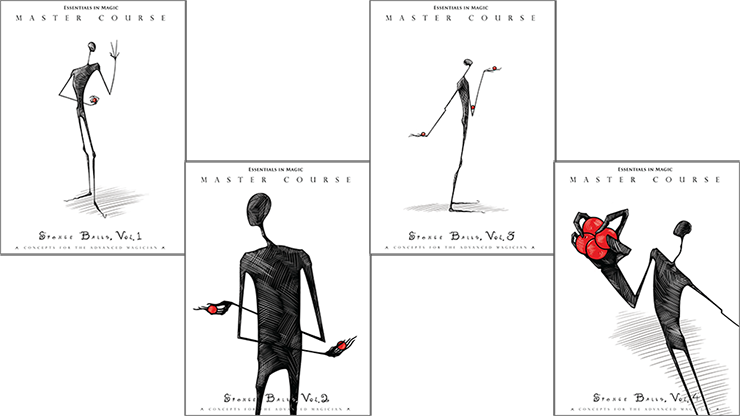 Download Master Course Sponge Balls Set Vol - Diagram PNG Image with No ...