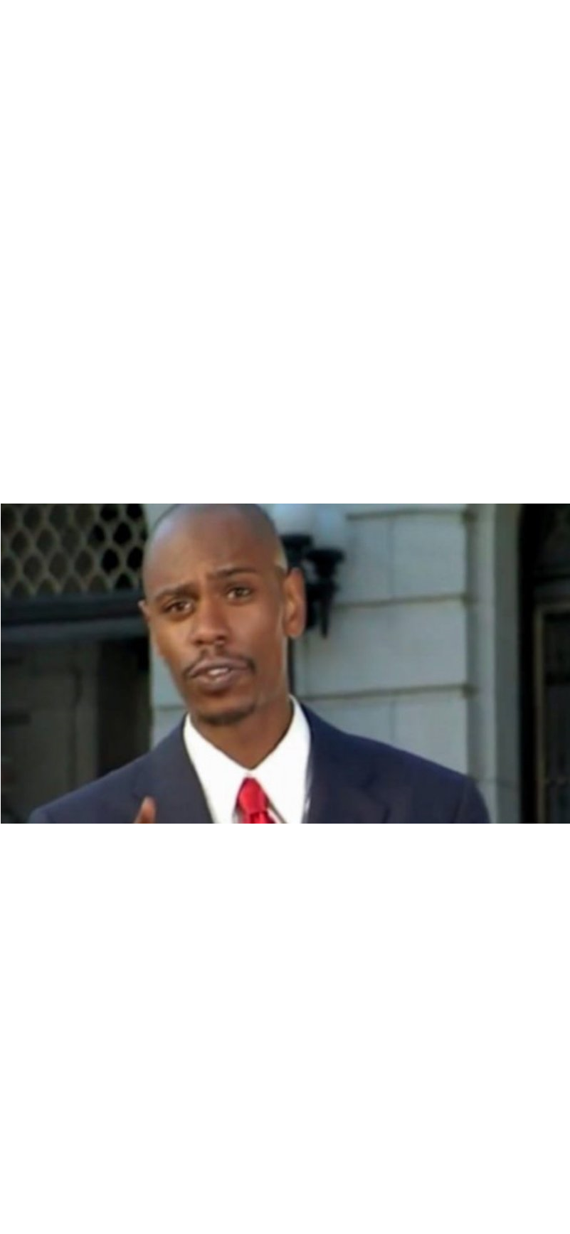 Most Upvoted Octhe Ideal Meme - Modern Problems Require Modern Solutions (800x2000), Png Download