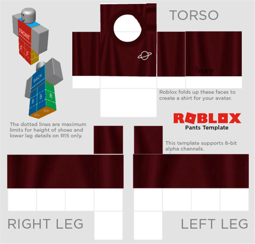 Download Roblox Sticker Graphic Design Png Image With No