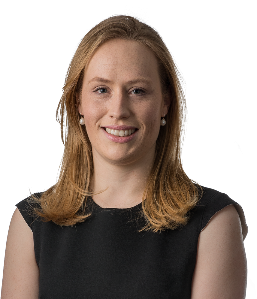 Amy Rose - Girl (1200x1000), Png Download