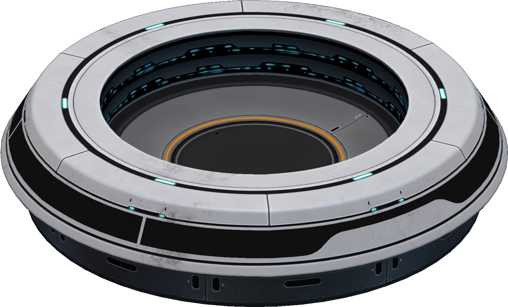 Moonpool Wiki Fandom Powered - Camera Lens (1920x1080), Png Download