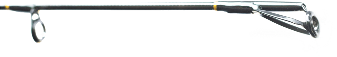 Weapon (1199x527), Png Download