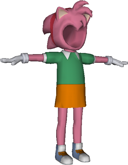 Download Zip Archive - Cartoon (750x650), Png Download