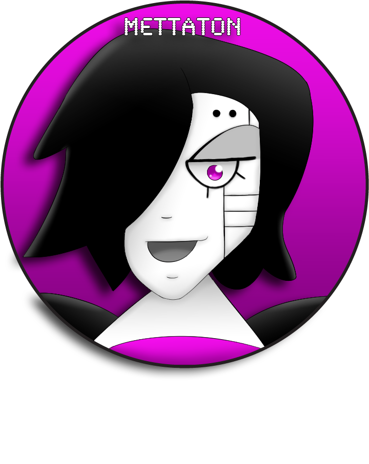 25" Or - Cartoon (771x1032), Png Download