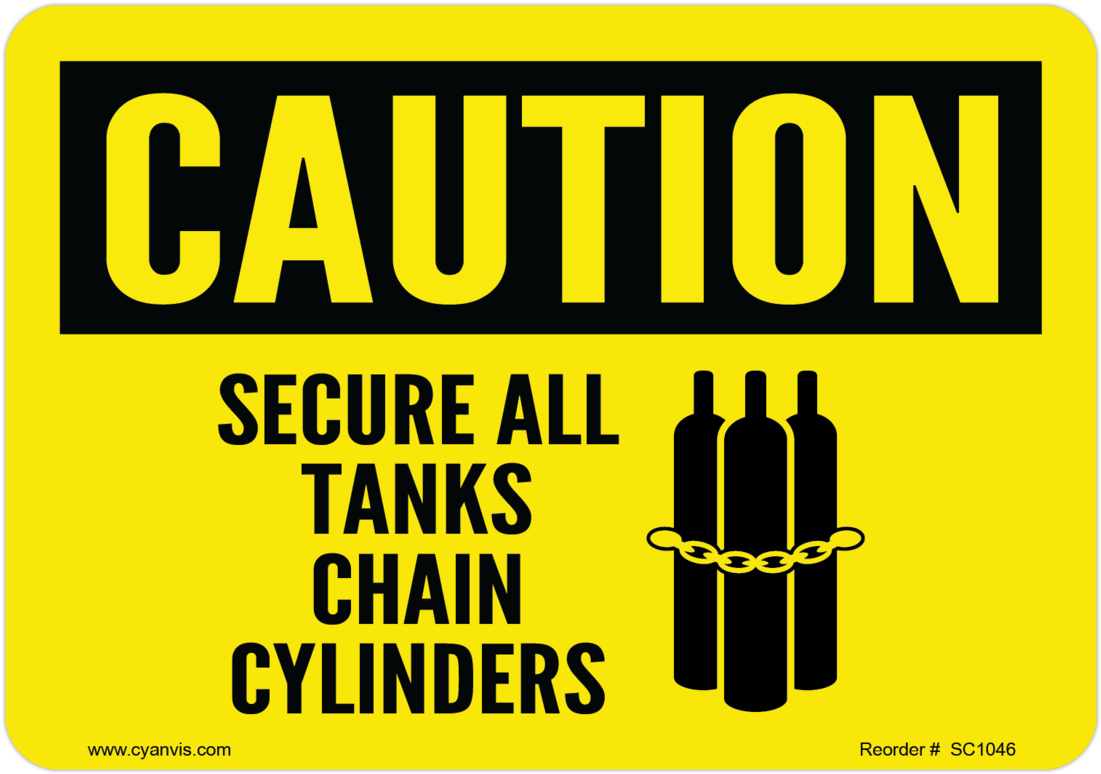 Sign (1200x873), Png Download
