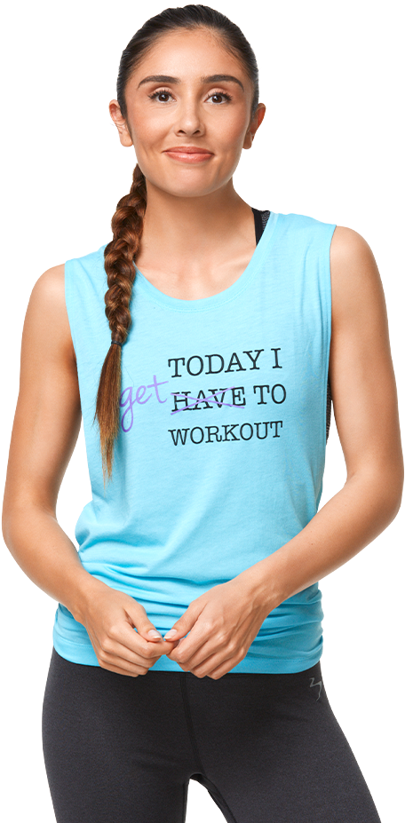 1 - Girl (930x960), Png Download