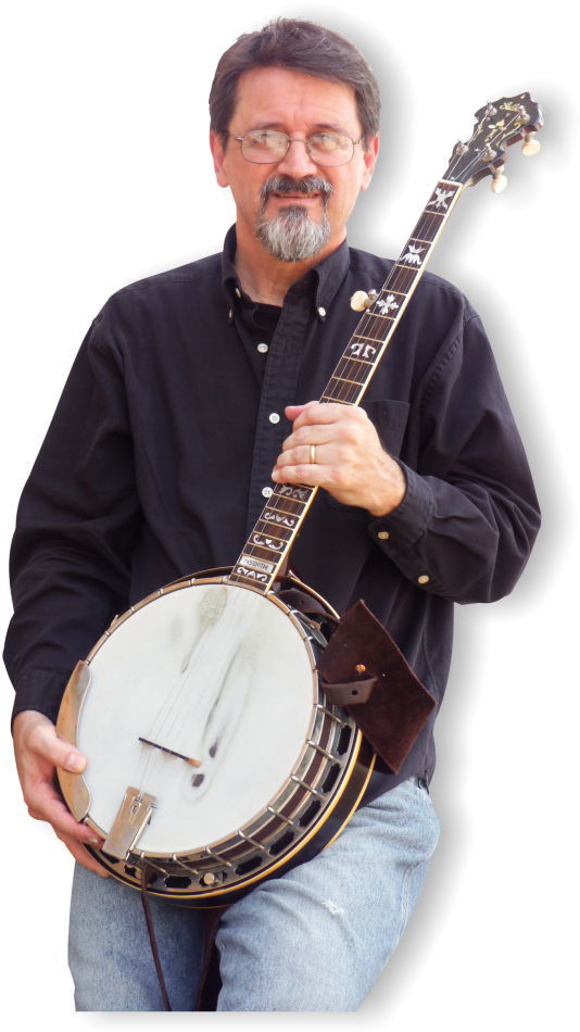 Musician (582x1002), Png Download