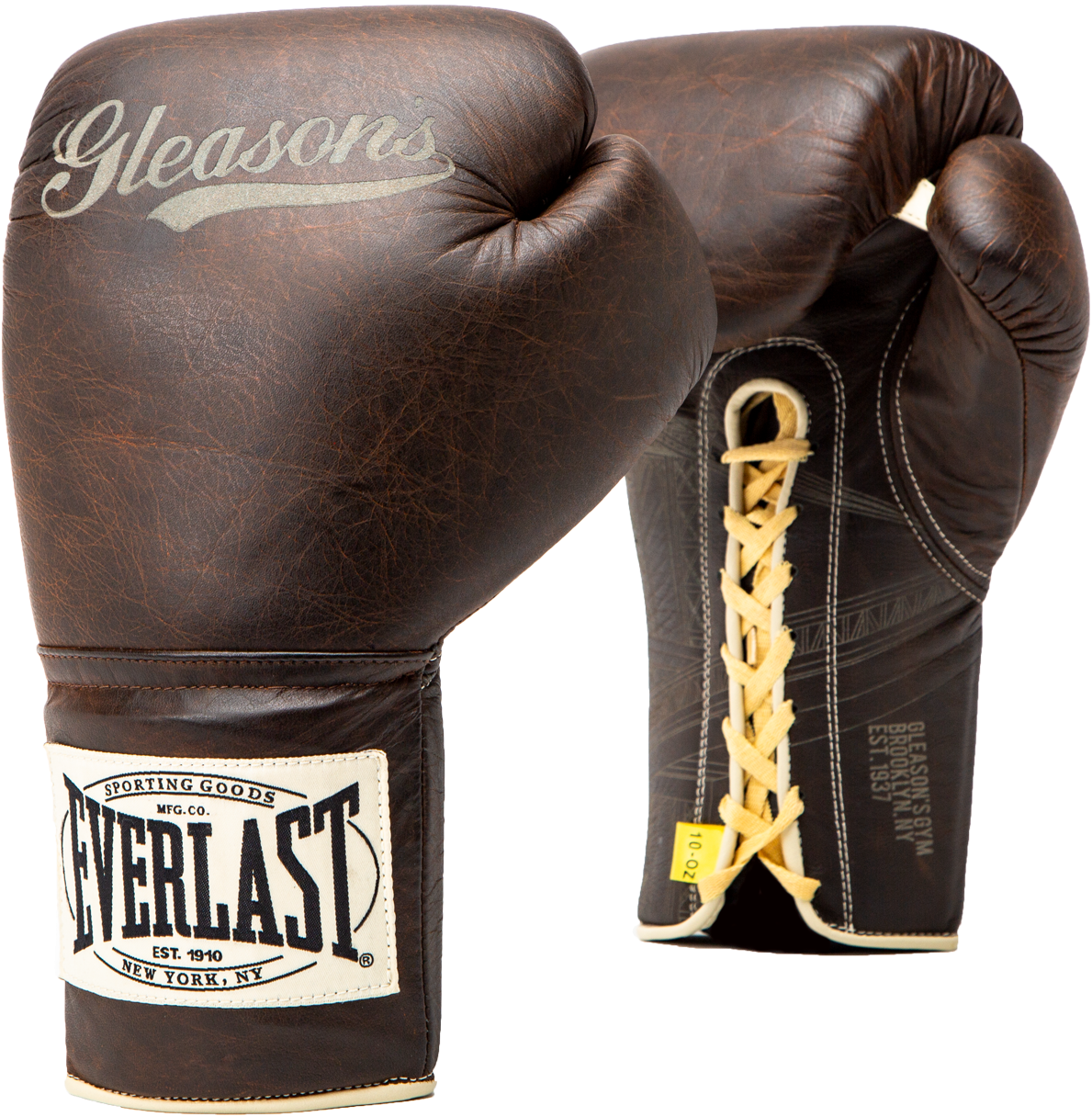 Everlast (1500x1500), Png Download