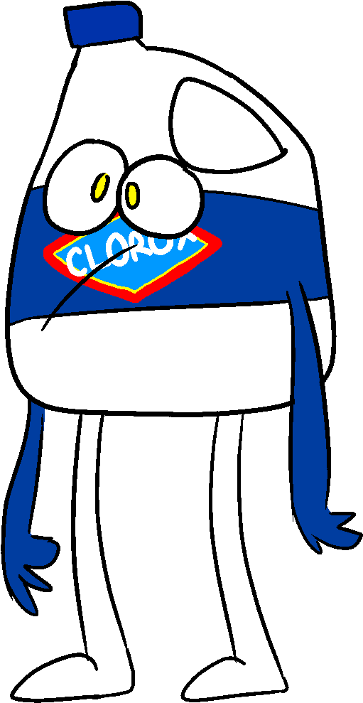 If The Lorax Is Voiced By Danny Devito Then I Want (1100x1100), Png Download