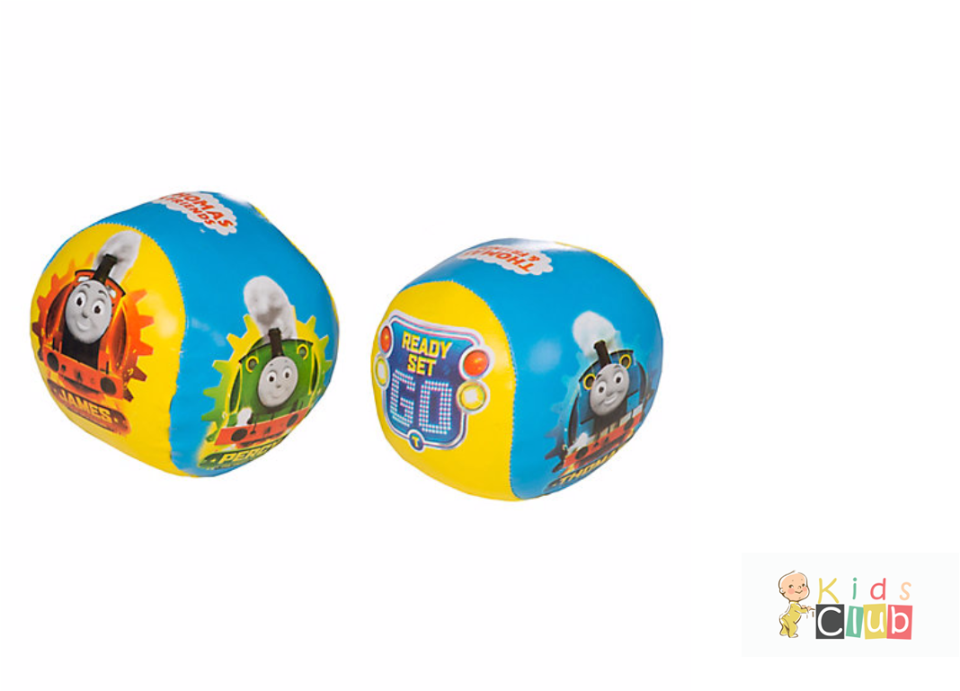 Earth (1366x768), Png Download