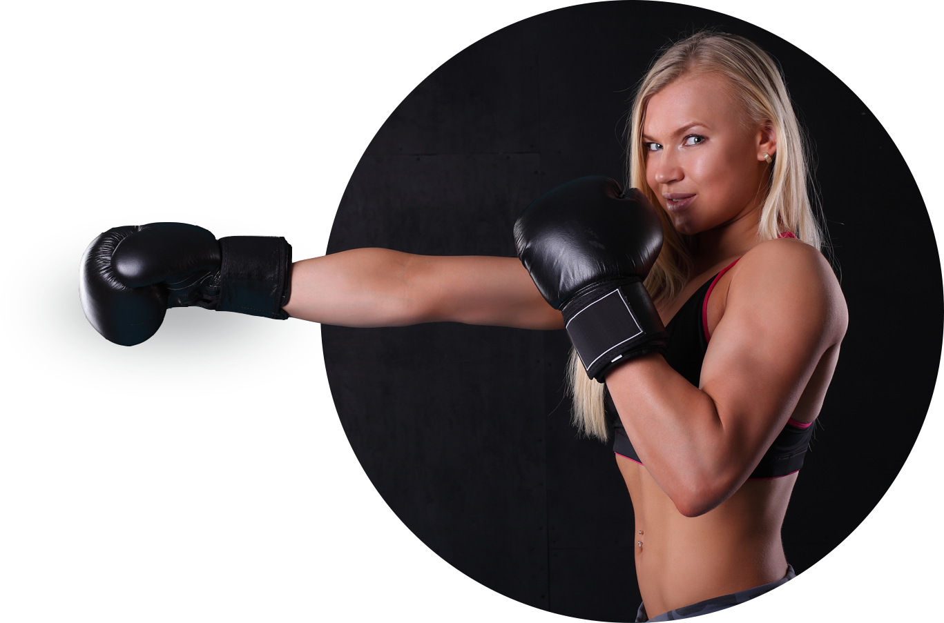 In Addition To The Intense Training Sessions That Will - Ville De Saint Etienne (1367x903), Png Download