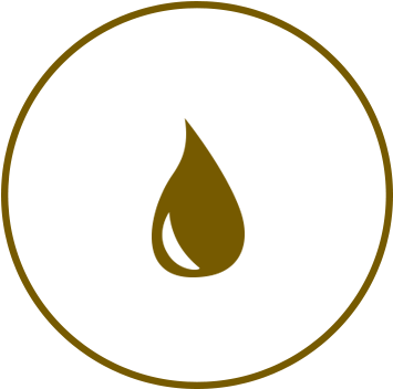 Concentrates - Children’s Healthcare Of Atlanta (674x549), Png Download