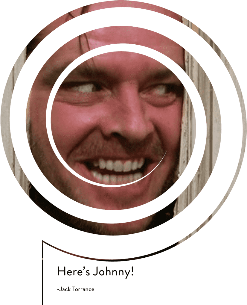 4 - - Circle (1133x1097), Png Download