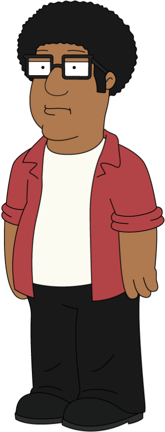View Samegoogleiqdbsaucenao Download , - Cartoon (370x1034), Png Download