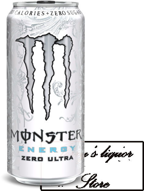 650 X 650 1 - White Monster Energy Png (650x650), Png Download