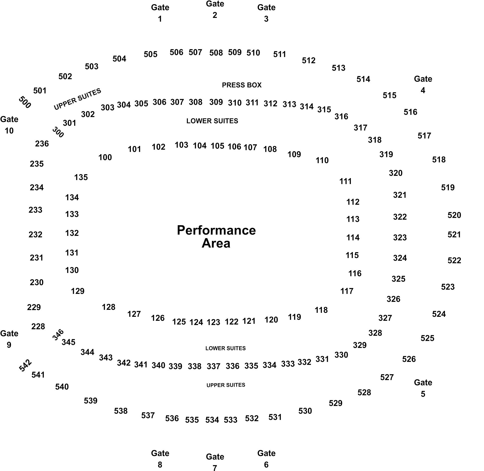 Document (2100x1920), Png Download