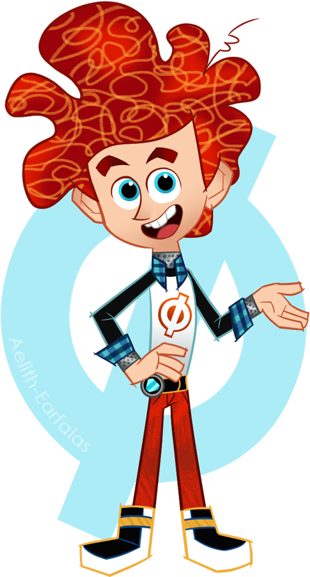 3 Years Ago - Пенн Зеро (577x900), Png Download