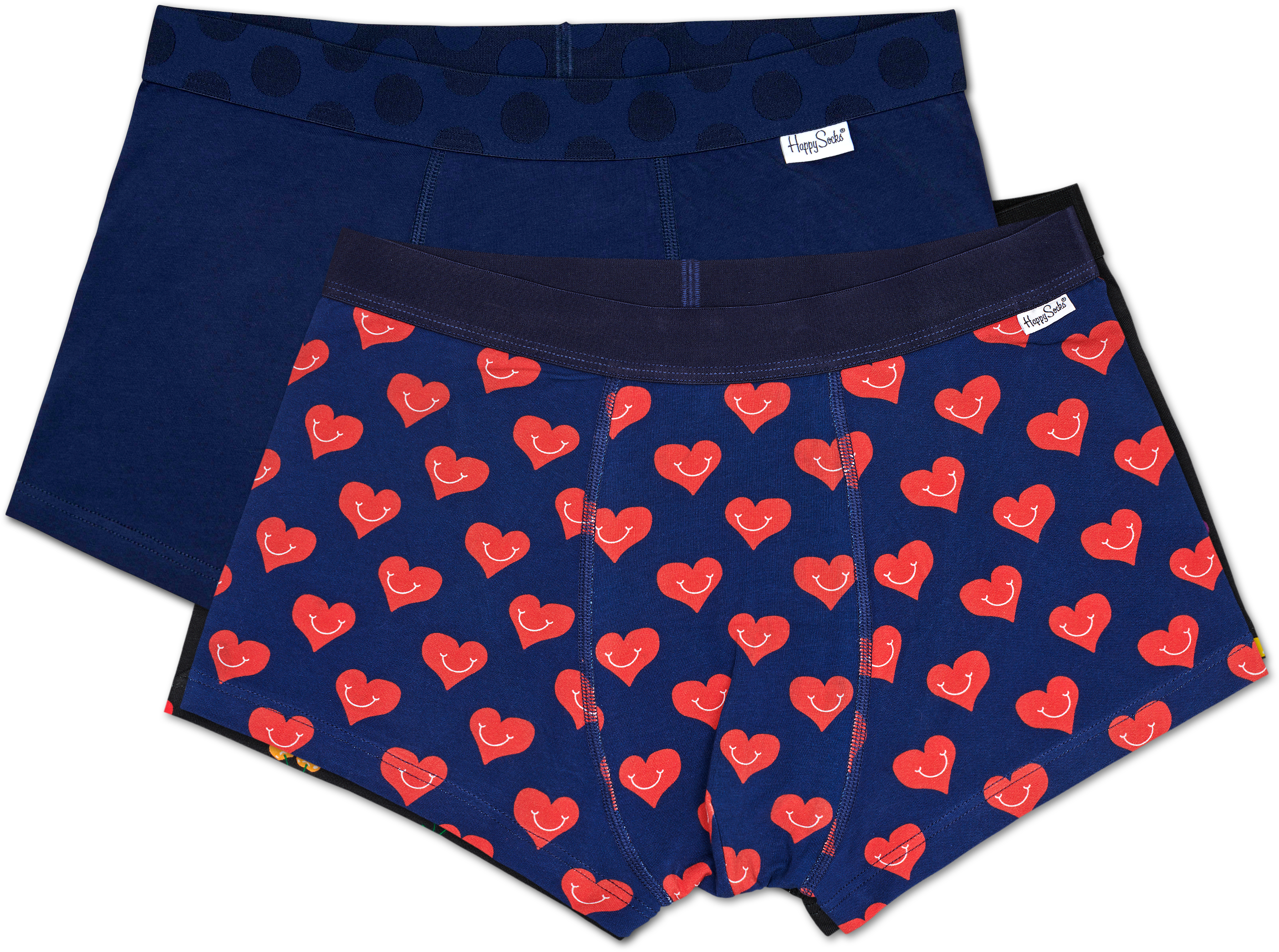 Trunks Png (3186x3543), Png Download