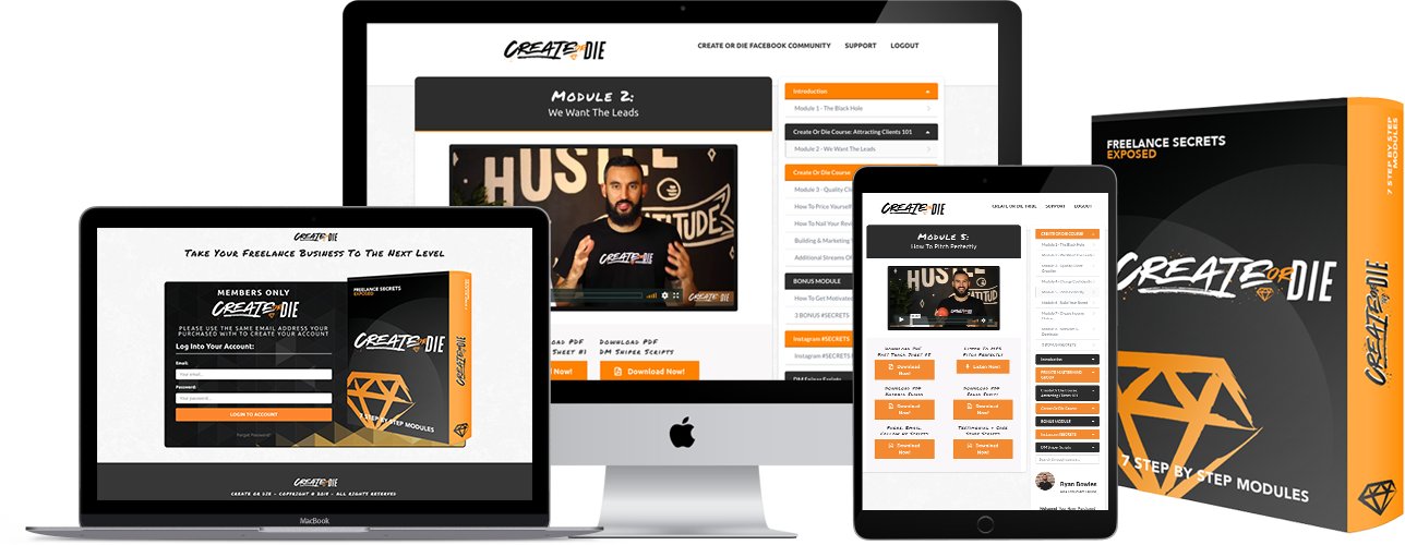 If You Want To Know That You Know - Web Page (1288x500), Png Download