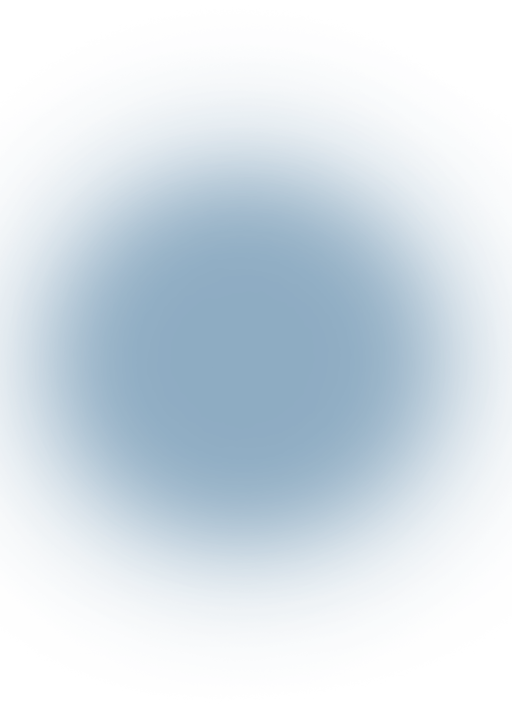 Circle (1720x2383), Png Download