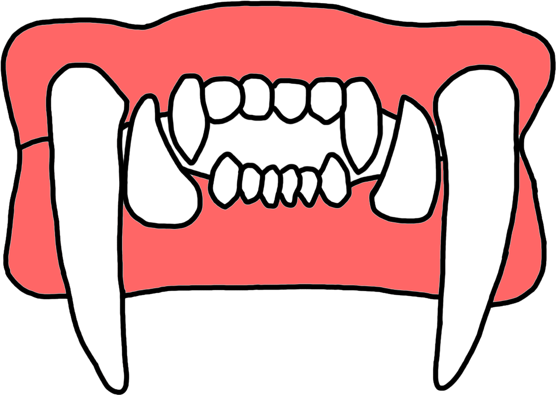 Lion - Main (1920x1080), Png Download