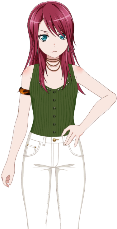 5 Replies 4 Retweets 31 Likes - Cartoon (1000x806), Png Download