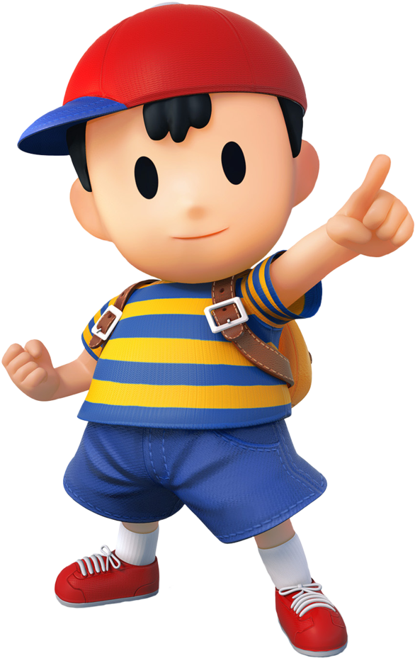 Niceguy-0 (1024x1024), Png Download