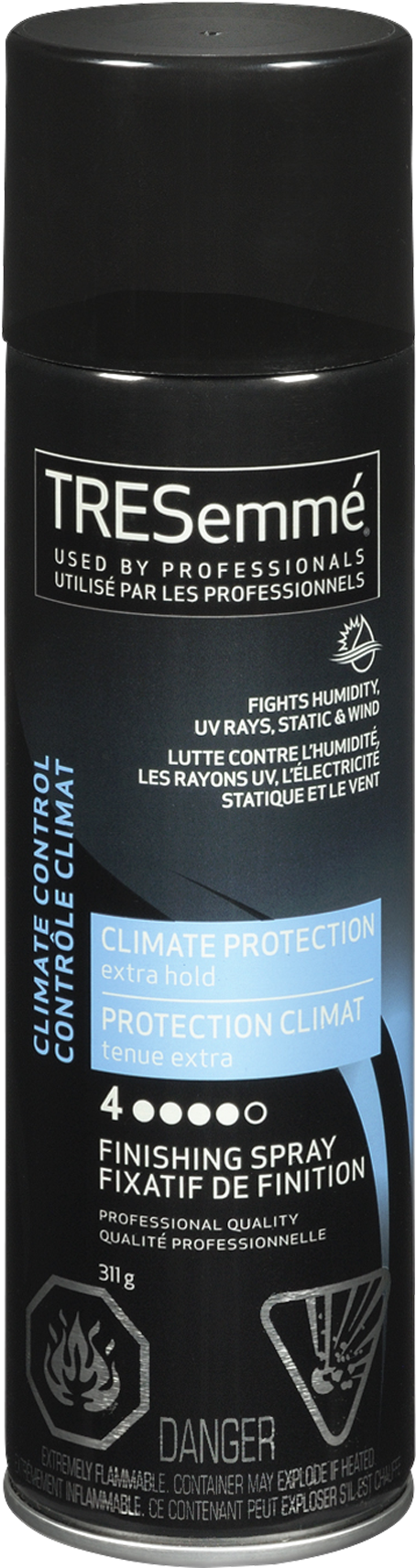 Cosmetics (2048x2048), Png Download