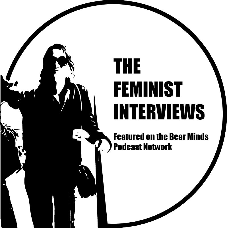 #25 Reddit And The Women's March Walk Into A Bar - Illustration (798x800), Png Download