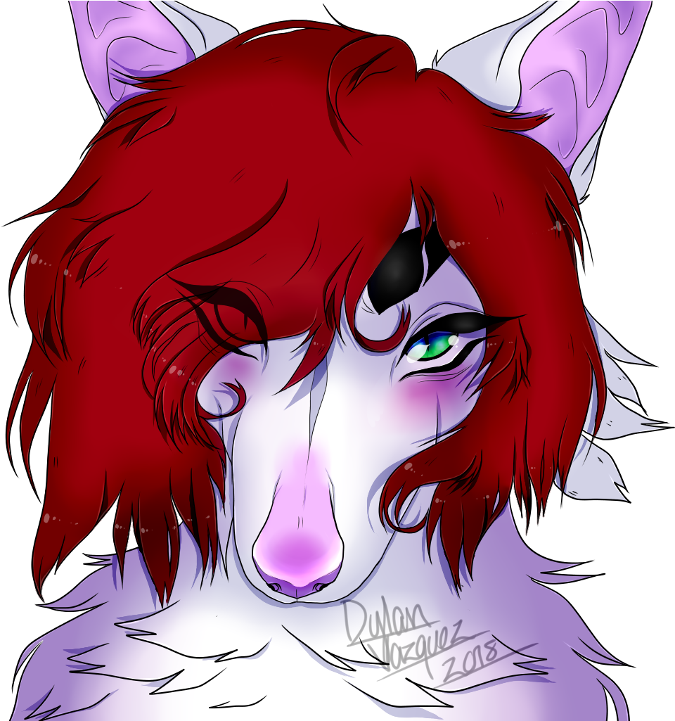 Steamy Jeffy - Cartoon (1024x1024), Png Download