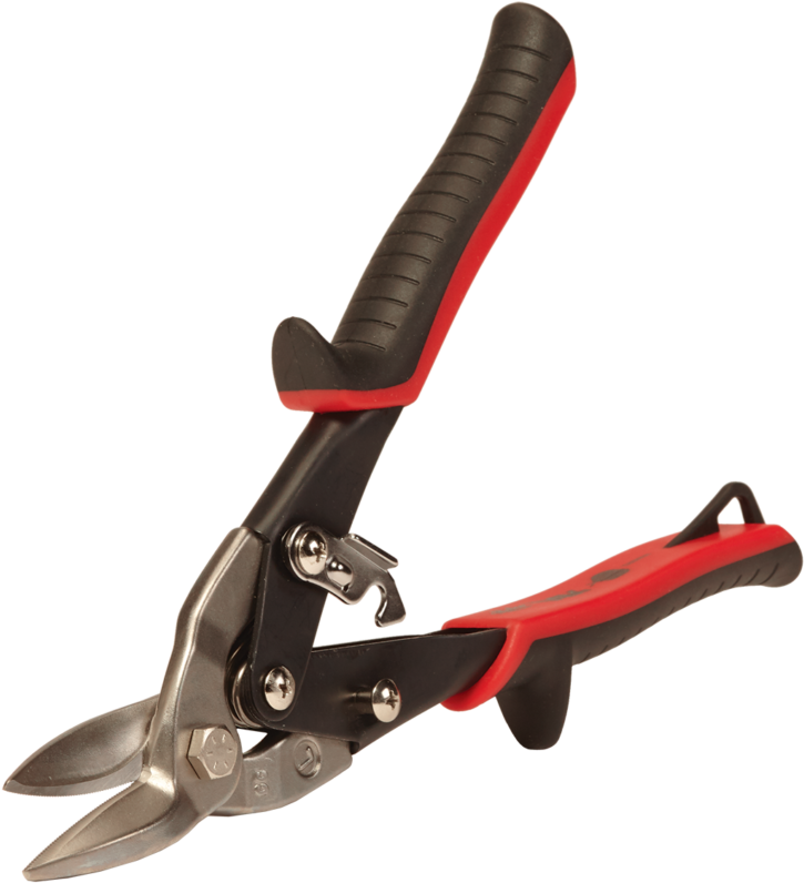 Download Pliers In Spanish Snips PNG Image with No Background