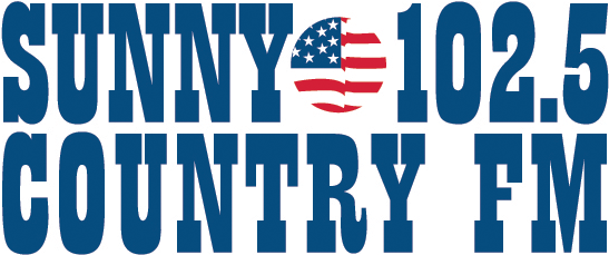 Customers Who Bought This Item Also Bought - Wanted (1024x500), Png Download