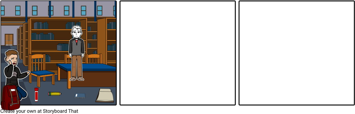 For Spanish - Kai Ming Fong (1164x385), Png Download