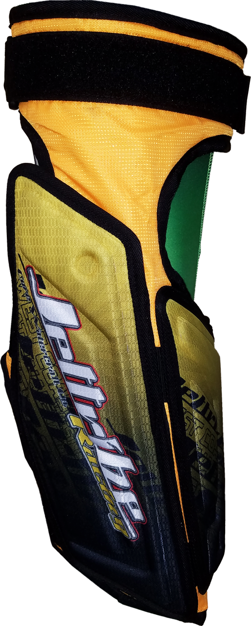 Image 1 - Lifejacket (514x1280), Png Download