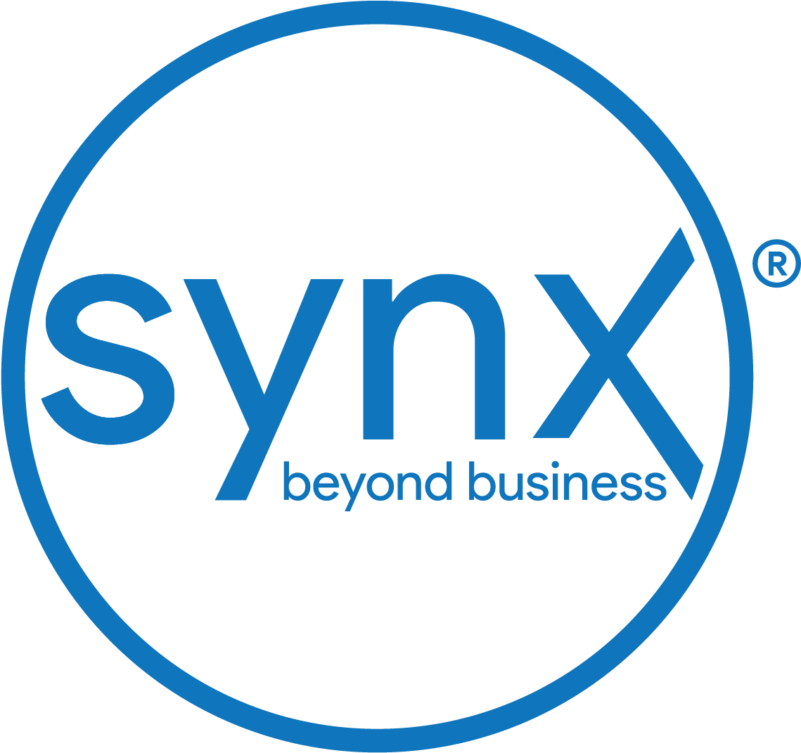 Web Ready (1189x1155), Png Download