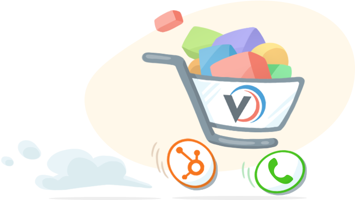 Ice Cream (1000x500), Png Download