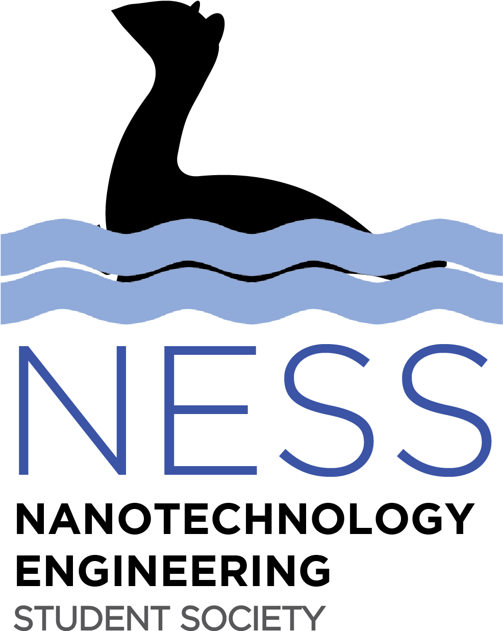 Home - Interfor Corporation (1181x1451), Png Download