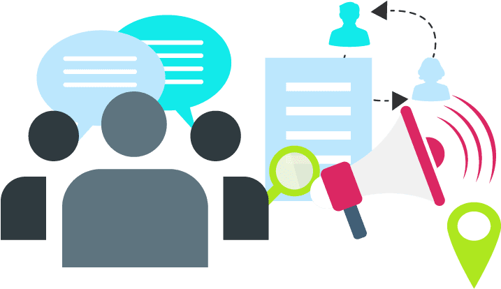 More Reasons To Translate From English To Spanish - Graphic Design (750x422), Png Download