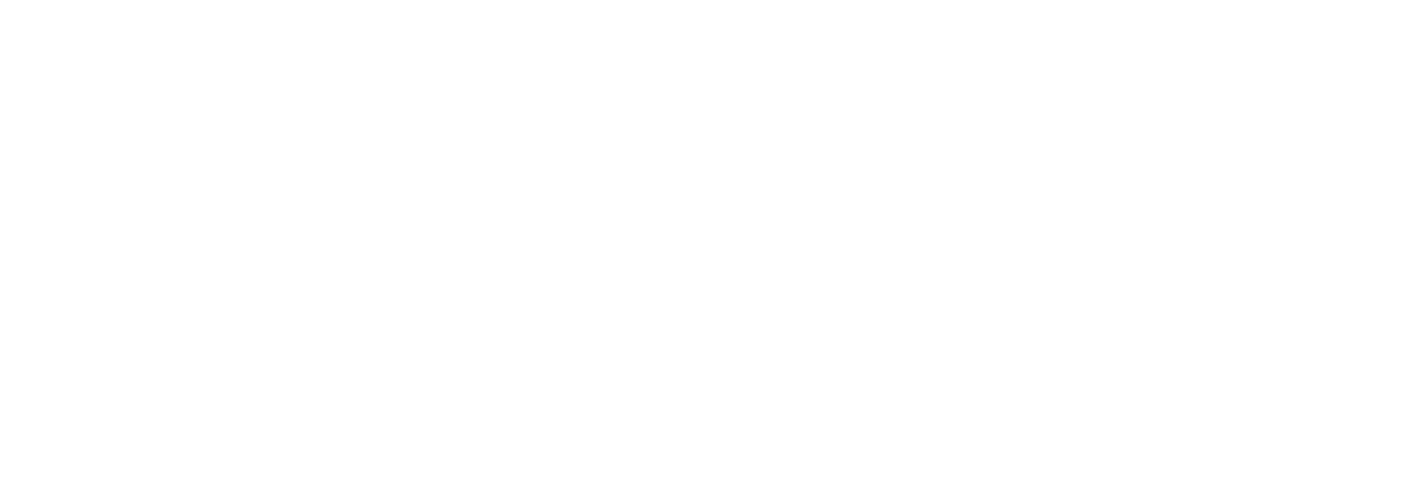 The Human Centipede (1280x544), Png Download