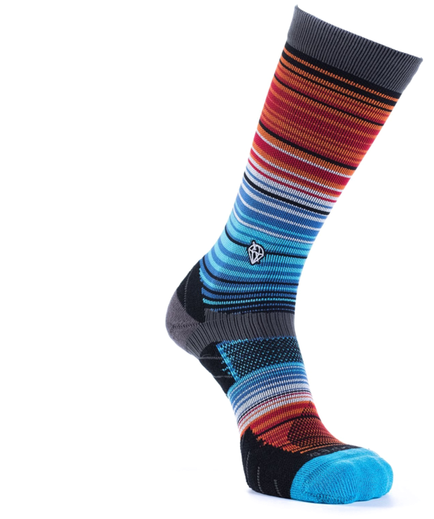 Socks Png Background Image - Sock (800x800), Png Download